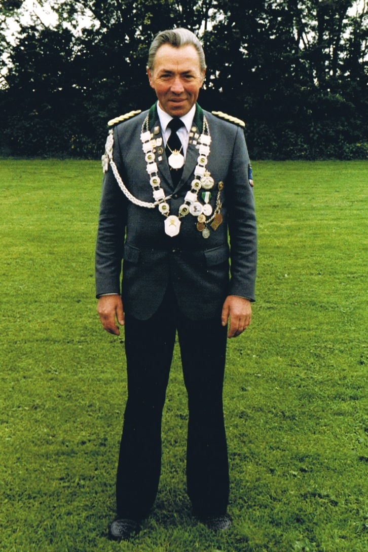 König 1987