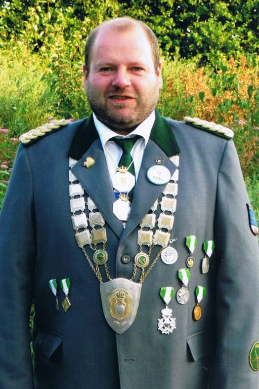 König 2010
